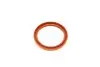 Фото Сальник коленвала Elring (725770) изображение 2