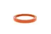 Фото Сальник коленвала Elring (725770) изображение 3