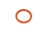 Фото Сальник коленвала Elring (725770) изображение 4