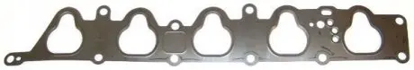 Прокладка впускного колектора FIAT BRAVO I, COUPE, MAREA, STILO LANCIA KAPPA, LYBRA, THESIS 2.0/2.4 08.94-07.09 Elring 725840