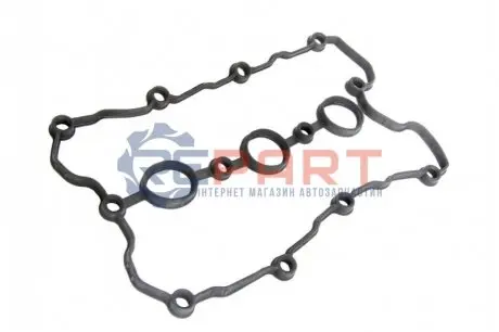 Фото Прокладка клапанной крышки ELRING (725870) изображение 1