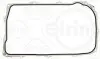 Автозапчасть Elring (726260) изображение 1