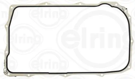 Автозапчасть Elring 726260