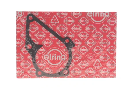 ELRING HYUNDAI Прокладка водяного насоса ACCENT II (LC) 1.6 00-05 Elring 726.640