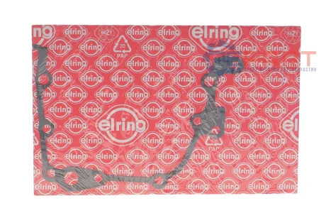 ELRING HYUNDAI прокладка оливного насоса ACCENT II (LC) 1.6 02-05 Elring 726.660