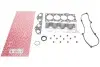 Фото Комплект прокладок двигуна (верх) HYUNDAI ATOS, GETZ KIA PICANTO I 1.0/1.0LPG/1.1 09.02-09.11 Elring (726.950) зображення 1