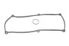 Фото Комплект прокладок двигуна (верх) HYUNDAI ATOS, GETZ KIA PICANTO I 1.0/1.0LPG/1.1 09.02-09.11 Elring (726.950) зображення 6