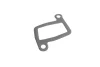 Фото Комплект прокладок двигуна (верх) HYUNDAI ACCENT III, GETZ KIA RIO II 1.4 03.05-12.11 Elring (727130) зображення 16