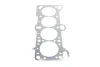 Фото Комплект прокладок двигуна (верх) HYUNDAI ACCENT III, GETZ KIA RIO II 1.4 03.05-12.11 Elring (727130) зображення 6