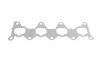 Фото Комплект прокладок двигуна (верх) HYUNDAI ACCENT III, GETZ KIA RIO II 1.4 03.05-12.11 Elring (727130) зображення 8