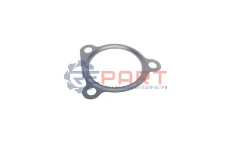 Прокладка клапана EGR AUDI A3, A3 ALLSTREET, A4 ALLROAD B8, A4 ALLROAD B9, A4 B8, A4 B9, A5, A6 C7, A6 C8, Q2, Q3, Q5, TT CUPRA FORMENTOR, LEON, LEON SPORTSTOURER 1.6D/2.0D 11.07 Elring 727.770 Купити в Україні