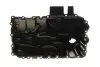 Фото Оливозбірник (піддон) BMW 3 (F30/F80)/ 5 (F10/F11) 2.0i 11-18 (N20/N26) Elring (727.800) зображення 4