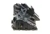 Фото Оливозбірник (піддон) BMW 3 (F30/F80)/ 5 (F10/F11) 2.0i 11-18 (N20/N26) Elring (727.800) зображення 6