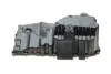 Фото Оливозбірник (піддон) BMW 3 (F30/F80)/ 5 (F10/F11) 2.0i 11-18 (N20/N26) Elring (727.800) зображення 7