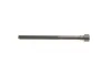 Фото Комплект болтів ГБЦ CITROEN C1 DAIHATSU CUORE VII, SIRION PEUGEOT 107 SUBARU JUSTY IV TOYOTA AYGO, IQ, YARIS, YARIS / VIOS 1.0/1.0LPG 01.05 Elring (728090) зображення 3