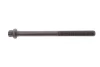 Фото Комплект болтів ГБЦ MAZDA 2, 3 1.3-1.6 04.03-05.19 Elring (728120) зображення 3