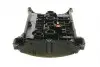 Крышка головки цилиндра Elring (728170) изображение 2