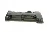 Крышка головки цилиндра Elring (728170) изображение 7
