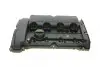 Крышка головки цилиндра Elring (728170) изображение 9