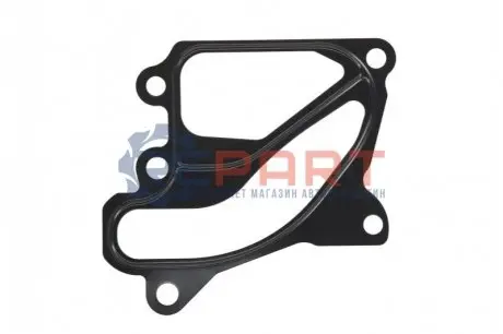 Автозапчасть Elring 728560