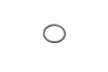 Фото Комплект прокладок впускного колектора FIAT DOBLO, PALIO, PANDA, PUNTO, SEICENTO / 600, SIENA, STRADA LANCIA Y, YPSILON ZASTAVA 10 1.1-1.3 02.95 Elring (728670) зображення 5
