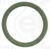 Прокладка впускного колектора Elring (728760) зображення 2