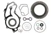 Автозапчасть Elring (728910) изображение 1