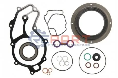 Автозапчасть Elring 728910