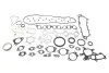 Комплект прокладок (повний) Toyota Fortuner/Hilux 2.5 D-4D 01-15 Elring (729.270) изображение 1