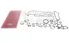 Комплект прокладок (повний) Toyota Fortuner/Hilux 2.5 D-4D 01-15 Elring (729.270) изображение 2