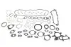 Комплект прокладок (повний) Toyota Fortuner/Hilux 2.5 D-4D 01-15 Elring (729.270) изображение 3