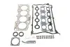Комплект прокладок двигуна (верх) AUDI A4 B6, A4 B7 1.8 11.00-03.09 Elring (729.861) зображення 1