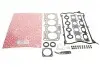 Комплект прокладок двигуна (верх) AUDI A4 B6, A4 B7 1.8 11.00-03.09 Elring (729.861) зображення 2