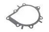 Комплект прокладок двигуна (низ) CITROEN C5 II, C5 III, C6, C8, C-CROSSER, C-CROSSER ENTERPRISE FIAT ULYSSE FORD GALAXY II, GALAXY MK II, MONDEO IV, S-MAX JAGUAR XF I, XF SPORTBRAKE 2.2D 03.06 Elring (729880) зображення 2