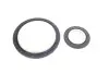 Комплект прокладок двигуна (низ) CITROEN C5 II, C5 III, C6, C8, C-CROSSER, C-CROSSER ENTERPRISE FIAT ULYSSE FORD GALAXY II, GALAXY MK II, MONDEO IV, S-MAX JAGUAR XF I, XF SPORTBRAKE 2.2D 03.06 Elring (729880) зображення 6