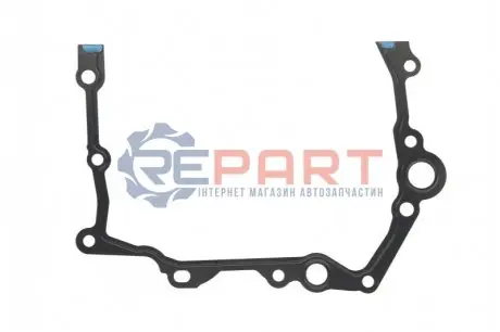 Автозапчасть Elring 730841