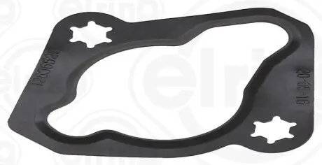 Автозапчасть Elring 731021