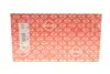 Прокладка ГБЦ (товщина: 1,55мм) SEAT IBIZA IV, IBIZA IV SC, IBIZA IV ST SKODA FABIA II, ROOMSTER, ROOMSTER PRAKTIK VW POLO V 1.2D 10.09-05.15 Elring (732.301) зображення 3