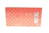 Фото Прокладка ГБЦ (товщина: 1,63мм) SEAT IBIZA IV, IBIZA IV SC, IBIZA IV ST SKODA FABIA II, ROOMSTER, ROOMSTER PRAKTIK VW POLO V 1.2D 10.09-05.15 Elring (732311) зображення 4