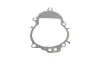 Фото Прокладка кришки ГРМ AUDI A3, TT SEAT LEON, LEON SC, LEON ST SKODA OCTAVIA III VW GOLF ALLTRACK VII, GOLF SPORTSVAN VII, GOLF VII 1.6D/2.0D 04.12 Elring (732.692) зображення 1