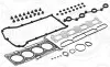 ELRING JEEP комплект прокладок гбц COMPASS 2.4 06-, PATRIOT 2.4 08-, DODGE, FIAT, CHRYSLER Elring (732.890) изображение 1