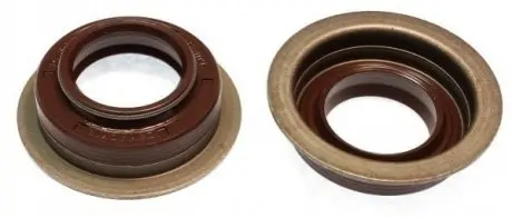 Автозапчасть Elring 733480