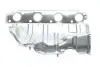 Фото Монтажний комплект турбіни (з прокладками) FORD MONDEO III, TRANSIT, TRANSIT TOURNEO JAGUAR X-TYPE I 2.0D/2.2D 10.00-12.09 Elring (733570) зображення 2
