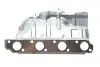 Фото Монтажний комплект турбіни (з прокладками) FORD MONDEO III, TRANSIT, TRANSIT TOURNEO JAGUAR X-TYPE I 2.0D/2.2D 10.00-12.09 Elring (733570) зображення 3