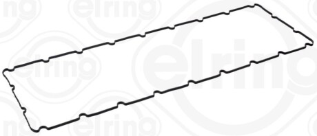 Автозапчасть ELRING 733590