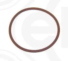 Автозапчасть Elring 734380