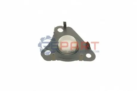 Прокладка клапана EGR MERCEDES A (W176), B SPORTS TOURER (W246, W242), CITAN (MPV), CITAN MIXTO (DOUBLE CABIN), CITAN/MINIVAN (W415), CLA (C117), CLA SHOOTING BRAKE (X117) 1.5D/1.5DH 06.08 Elring 736492 Купити в Україні