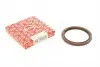 Сальник коленвала Elring (736810) изображение 1