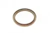 Сальник коленвала Elring (736810) изображение 2