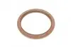 Сальник коленвала Elring (736810) изображение 3